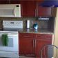 8225 PELICAN HARBOUR DR, Lake Worth, FL 33467 ID:5859354