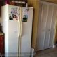 8225 PELICAN HARBOUR DR, Lake Worth, FL 33467 ID:5859355