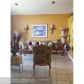 8225 PELICAN HARBOUR DR, Lake Worth, FL 33467 ID:5859356