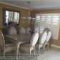 8225 PELICAN HARBOUR DR, Lake Worth, FL 33467 ID:5859357