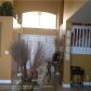 8225 PELICAN HARBOUR DR, Lake Worth, FL 33467 ID:5859358