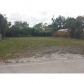 6232 LINCOLN ST, Hollywood, FL 33024 ID:5933972