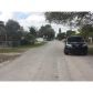 6232 LINCOLN ST, Hollywood, FL 33024 ID:5933973