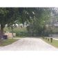 6232 LINCOLN ST, Hollywood, FL 33024 ID:5933974