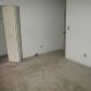 Unit 0 - 719 Cedar Pointe Court Sw, Marietta, GA 30008 ID:5670525