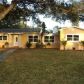 1314 FREEMONT ST, Saint Petersburg, FL 33707 ID:5416628