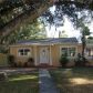 1314 FREEMONT ST, Saint Petersburg, FL 33707 ID:5416632