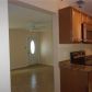 1314 FREEMONT ST, Saint Petersburg, FL 33707 ID:5416641