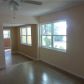 1314 FREEMONT ST, Saint Petersburg, FL 33707 ID:5416649