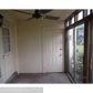 307 Knotty Pine Cir # C-1, Lake Worth, FL 33463 ID:5859340