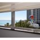 4001 S OCEAN DR # 9J, Hollywood, FL 33019 ID:5884704