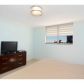 4001 S OCEAN DR # 9J, Hollywood, FL 33019 ID:5884705