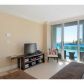 4001 S OCEAN DR # 9J, Hollywood, FL 33019 ID:5884707