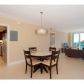 4001 S OCEAN DR # 9J, Hollywood, FL 33019 ID:5884708