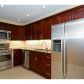 4001 S OCEAN DR # 9J, Hollywood, FL 33019 ID:5884709