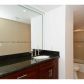 4001 S OCEAN DR # 9J, Hollywood, FL 33019 ID:5884710