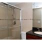 4001 S OCEAN DR # 9J, Hollywood, FL 33019 ID:5884711