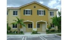 2955 SE 15 TE # 2955 Homestead, FL 33035