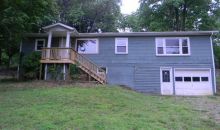 1750 Gilmer Branch Rd Boones Mill, VA 24065