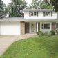 Hampton Oaks, Portage, MI 49024 ID:756425