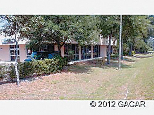 5010 NW 34 Street, Gainesville, FL 32605