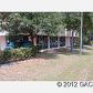 5010 NW 34 Street, Gainesville, FL 32605 ID:950464