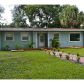 640 CAROLYN DR, Lakeland, FL 33803 ID:1055127