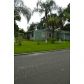 640 CAROLYN DR, Lakeland, FL 33803 ID:1055128