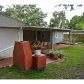 640 CAROLYN DR, Lakeland, FL 33803 ID:1055129