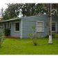 640 CAROLYN DR, Lakeland, FL 33803 ID:1055130