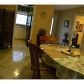 640 CAROLYN DR, Lakeland, FL 33803 ID:1055131