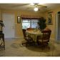 640 CAROLYN DR, Lakeland, FL 33803 ID:1055132