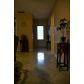 640 CAROLYN DR, Lakeland, FL 33803 ID:1055133