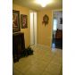 640 CAROLYN DR, Lakeland, FL 33803 ID:1055134