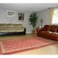 640 CAROLYN DR, Lakeland, FL 33803 ID:1055136