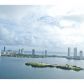 3301 NE 183 ST # 3103, North Miami Beach, FL 33160 ID:5782391