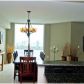 3301 NE 183 ST # 3103, North Miami Beach, FL 33160 ID:5782393