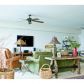 3301 NE 183 ST # 3103, North Miami Beach, FL 33160 ID:5782394