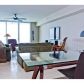 3301 NE 183 ST # 3103, North Miami Beach, FL 33160 ID:5782395