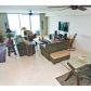 3301 NE 183 ST # 3103, North Miami Beach, FL 33160 ID:5782396