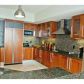 3301 NE 183 ST # 3103, North Miami Beach, FL 33160 ID:5782398