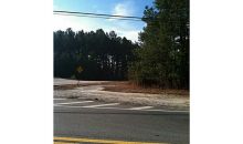 0 Leola Rd Tract 2 Douglasville, GA 30135