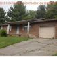 1404 Hickey Rd, Knoxville, TN 37932 ID:249833