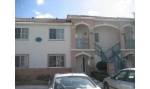 1240 SE 28 CT # 202 Homestead, FL 33035