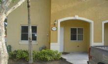 1698 SE 30 ST # 0 Homestead, FL 33035