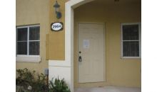 2964 SE 15 TE # 0 Homestead, FL 33035