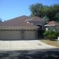 6120 JAPONICA CT, New Port Richey, FL 34655 ID:1017971