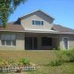 6120 JAPONICA CT, New Port Richey, FL 34655 ID:1017972