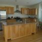 1225 Vienna Dr. #173, Sunnyvale, CA 94089 ID:1073386