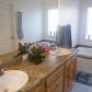 1225 Vienna Dr. #173, Sunnyvale, CA 94089 ID:1073387